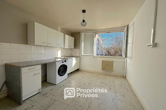  appartement clermt-ferrand 63000