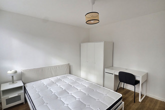  appartement clermt-ferrand 63000