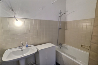  appartement clermt-ferrand 63000