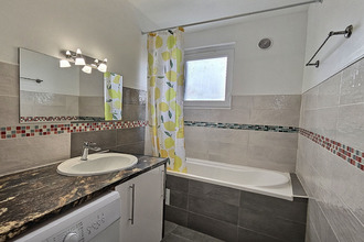  appartement clermt-ferrand 63000