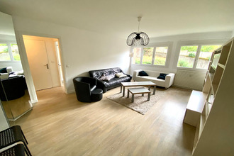  appartement clermt-ferrand 63000