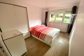  appartement clermt-ferrand 63000