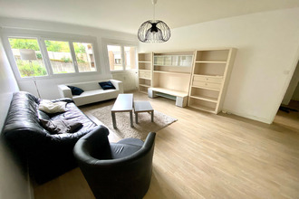  appartement clermt-ferrand 63000