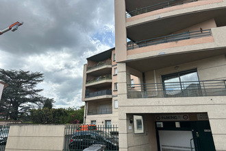  appartement clermt-ferrand 63000