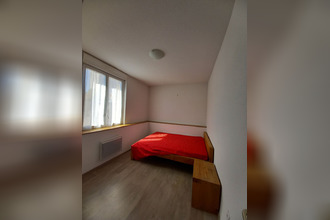  appartement clermt-ferrand 63000