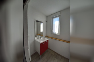  appartement clermt-ferrand 63000