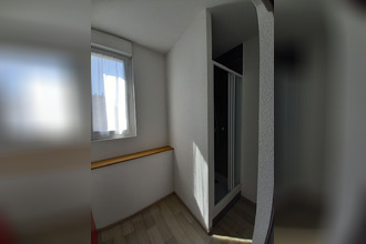  appartement clermt-ferrand 63000
