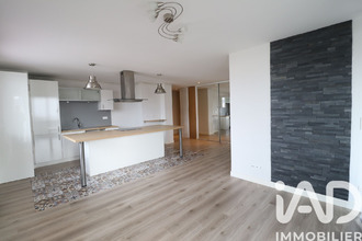  appartement clermt-ferrand 63000