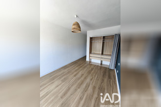  appartement clermt-ferrand 63000