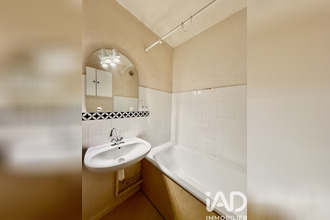  appartement clermt-ferrand 63000