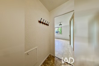  appartement clermt-ferrand 63000