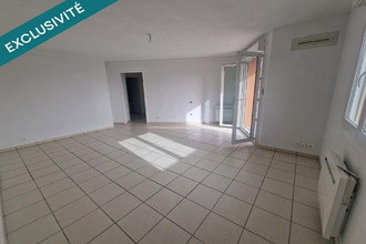  appartement clermt-ferrand 63000