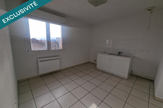  appartement clermt-ferrand 63000