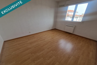  appartement clermt-ferrand 63000