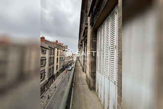  appartement clermt-ferrand 63000