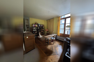  appartement clermt-ferrand 63000
