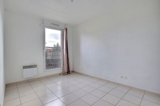  appartement clermt-ferrand 63000