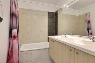  appartement clermt-ferrand 63000