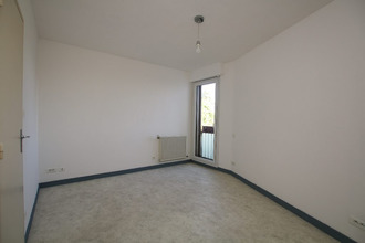  appartement clermt-ferrand 63000