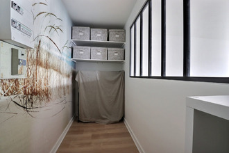  appartement clermt-ferrand 63000