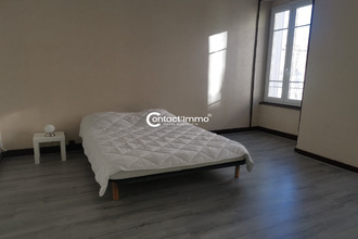  appartement clermt-ferrand 63000