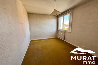  appartement clermt-ferrand 63000