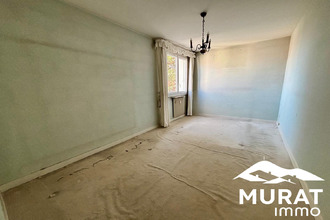  appartement clermt-ferrand 63000