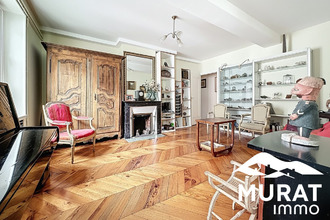  appartement clermt-ferrand 63000