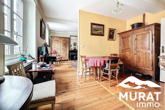  appartement clermt-ferrand 63000