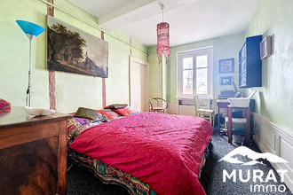  appartement clermt-ferrand 63000