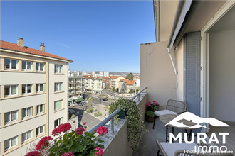  appartement clermt-ferrand 63000