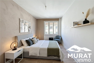  appartement clermt-ferrand 63000