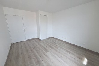  appartement clermt-ferrand 63000