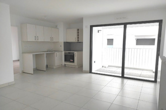 appartement clermt-ferrand 63000