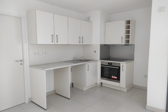  appartement clermt-ferrand 63000
