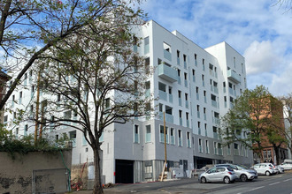  appartement clermt-ferrand 63000