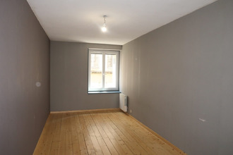  appartement clermt-ferrand 63000