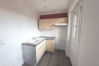  appartement clermt-ferrand 63000