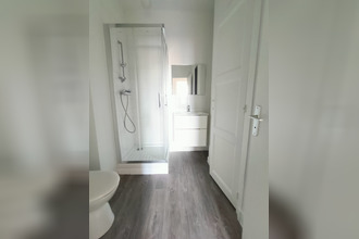  appartement clermt-ferrand 63000