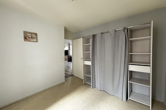  appartement clermt-ferrand 63000