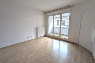  appartement clermt-ferrand 63000