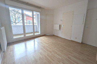  appartement clermt-ferrand 63000