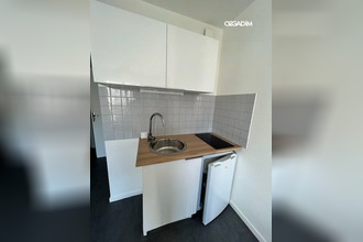  appartement clermt-ferrand 63000