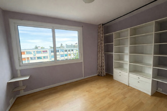  appartement clermt-ferrand 63000