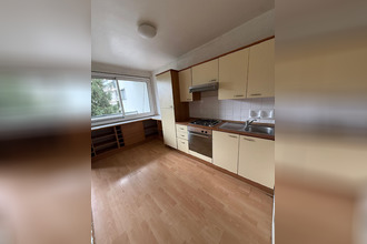  appartement clermt-ferrand 63000