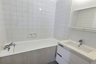  appartement clermt-ferrand 63000