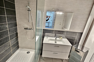  appartement clermt-ferrand 63000