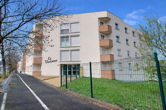  appartement clermt-ferrand 63000