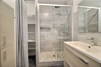  appartement clermt-ferrand 63000