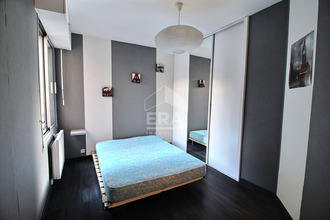  appartement clermt-ferrand 63000